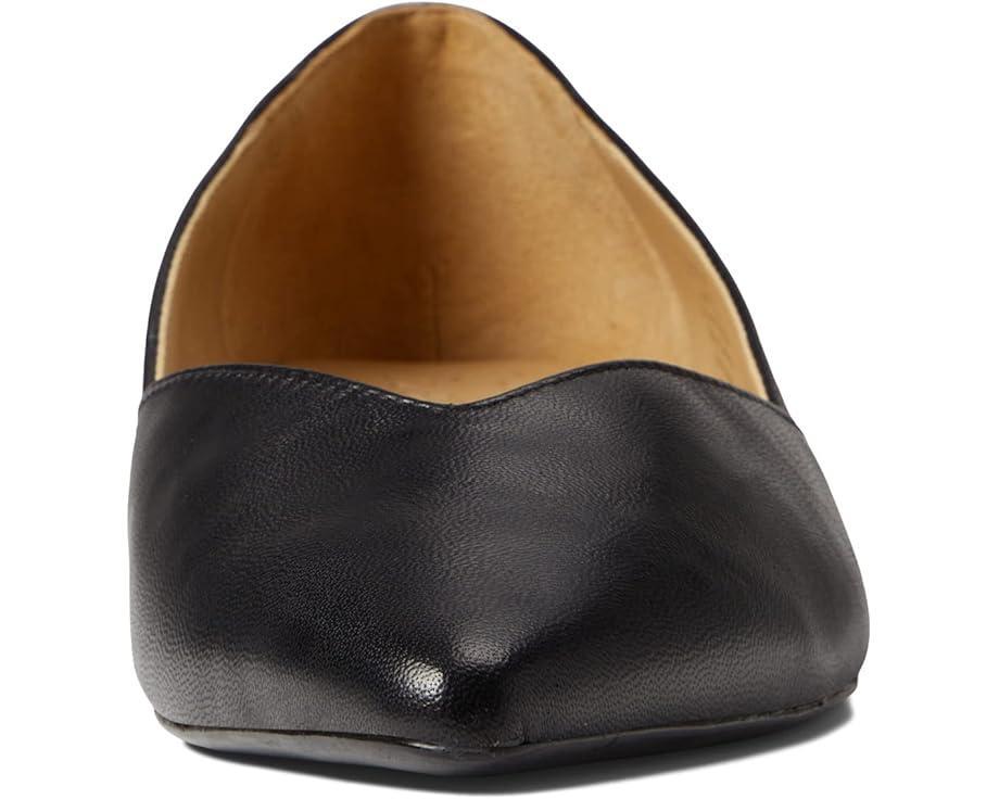MSRP: $120.0044% OFF Product Image