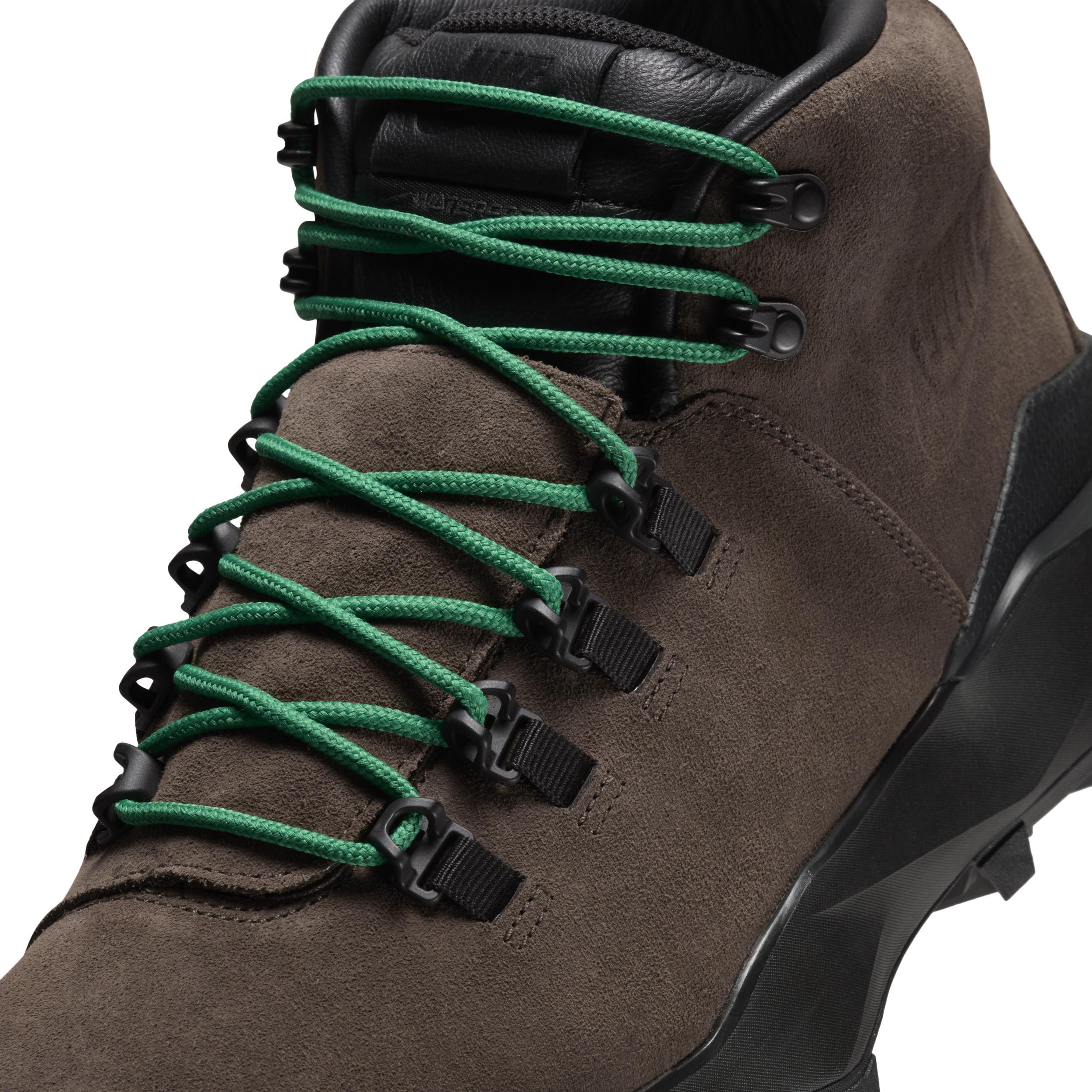 Nike Men's Cygnal Shoes Product Image