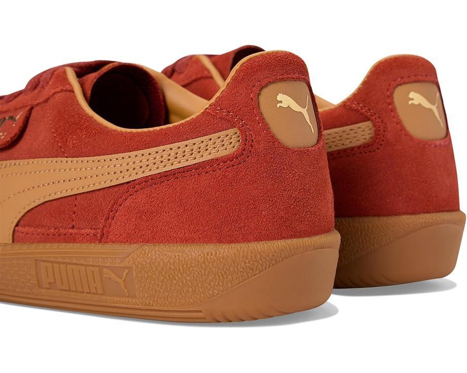 Suede Classic XXI Product Image