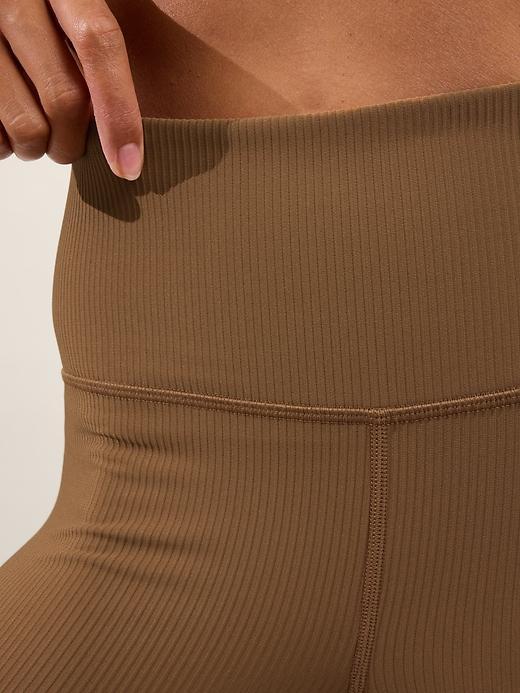 Elation Ultra High Rise Legging Product Image