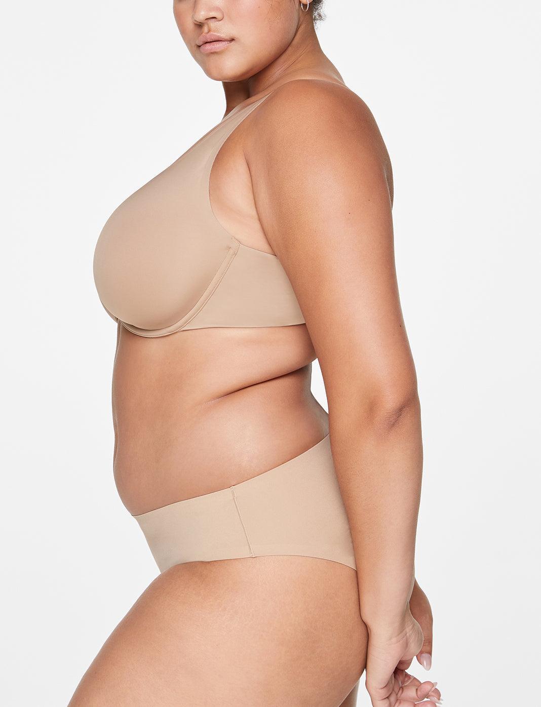 The MVP Bra Bundle, 3/$149 ($216 Value) Product Image