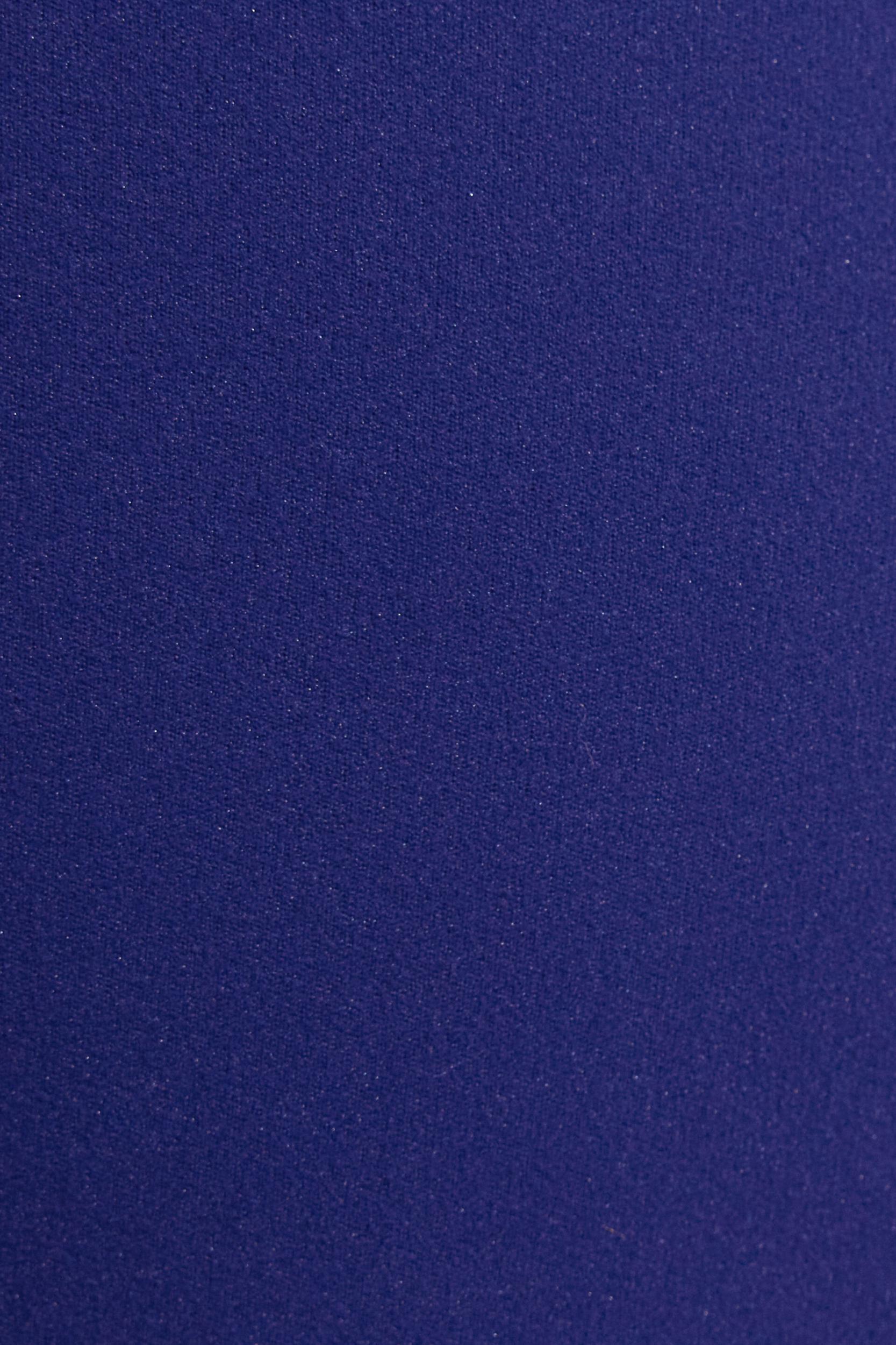 Cropped Crewneck T-Shirt Product Image