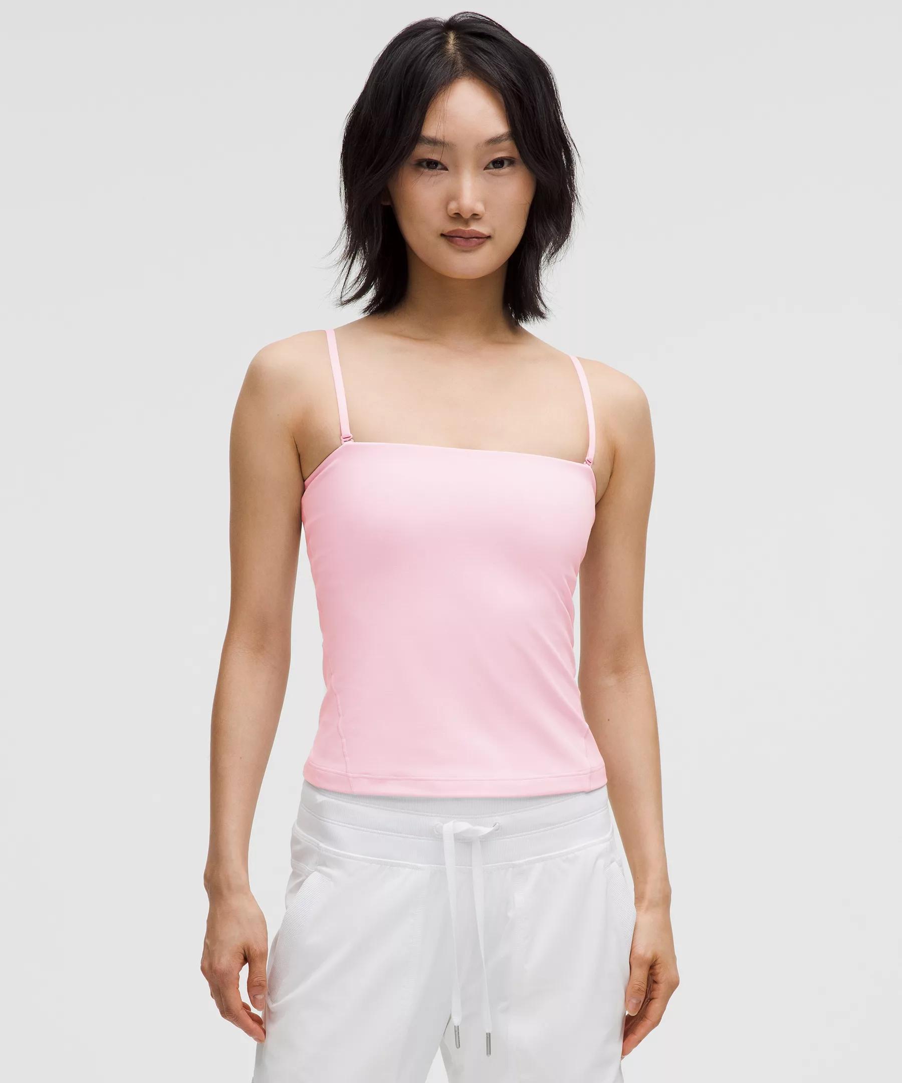 lululemon Align™ Convertible Tube Top Product Image