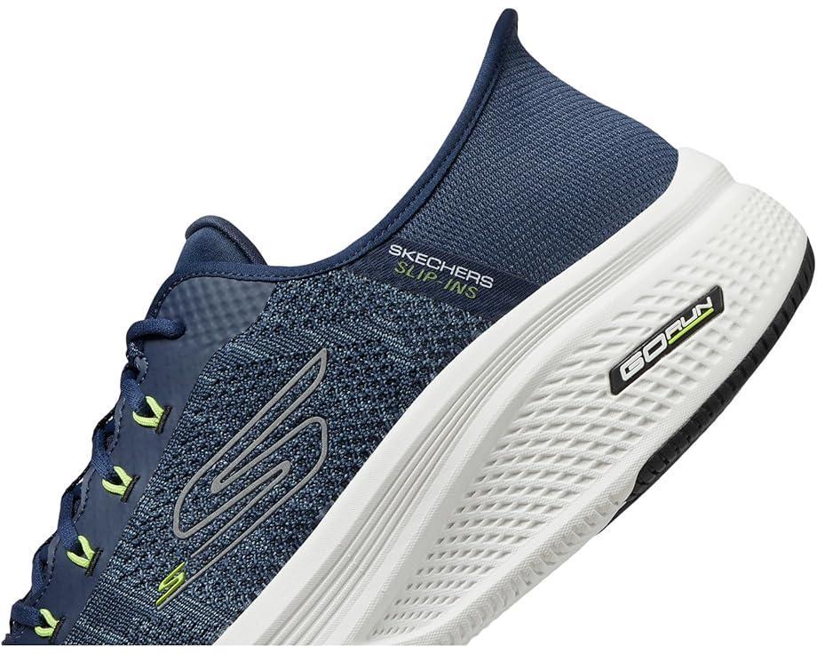 Max Cushioning Premier Ascendant Hands Free Slip-Ins Product Image