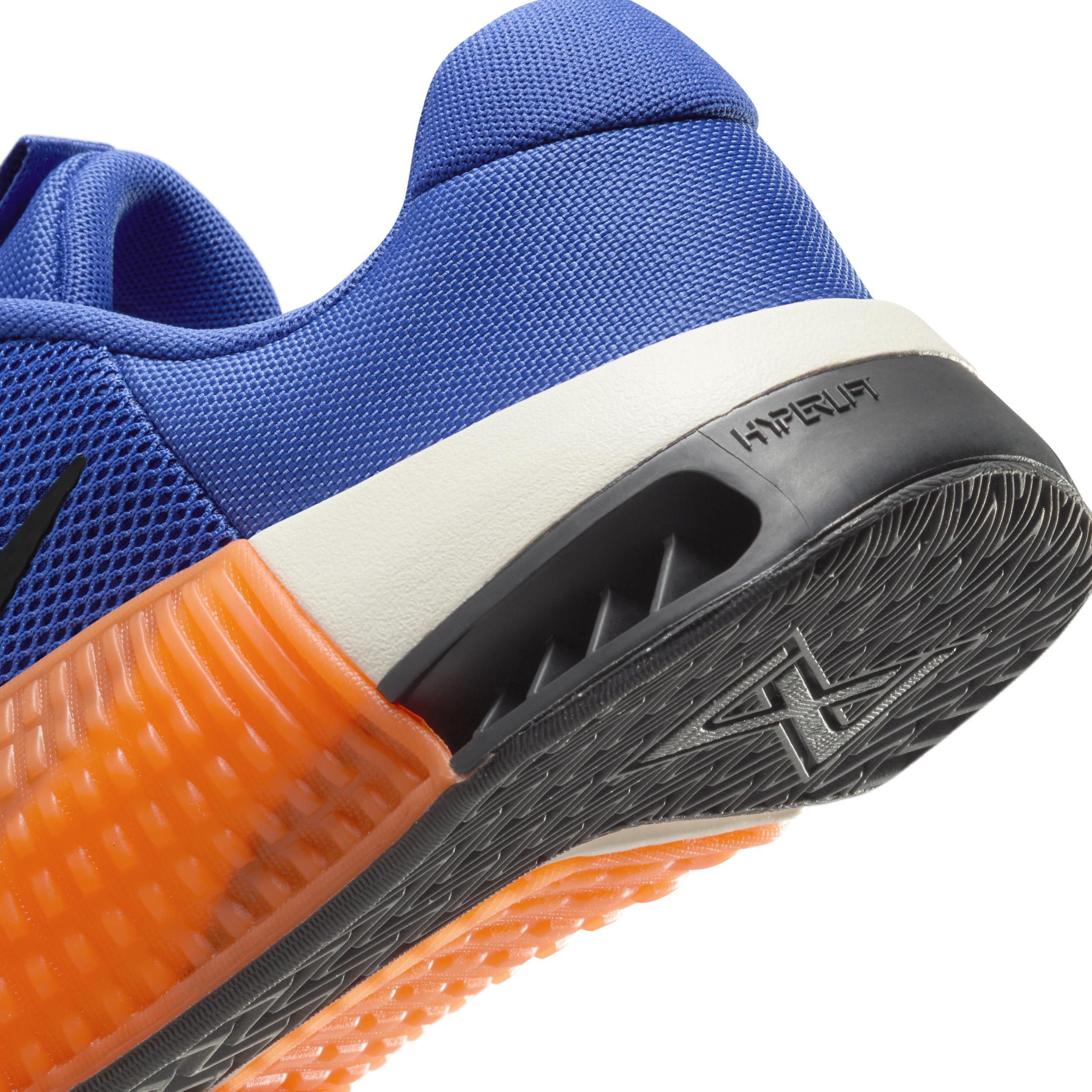 Nike Metcon 9 Men's Workout Shoes Product Image