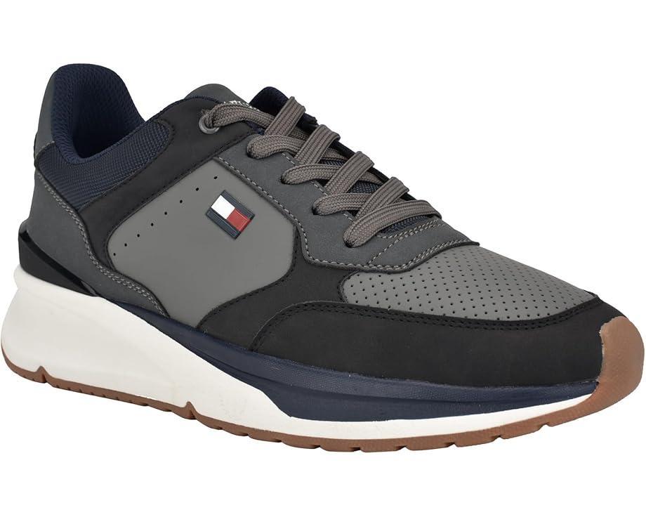 Men's Tommy Hilfiger World Product Image