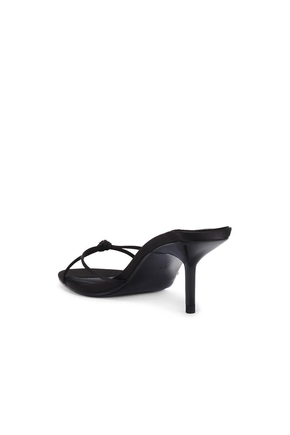 Maeve Slipper FEMME LA Product Image