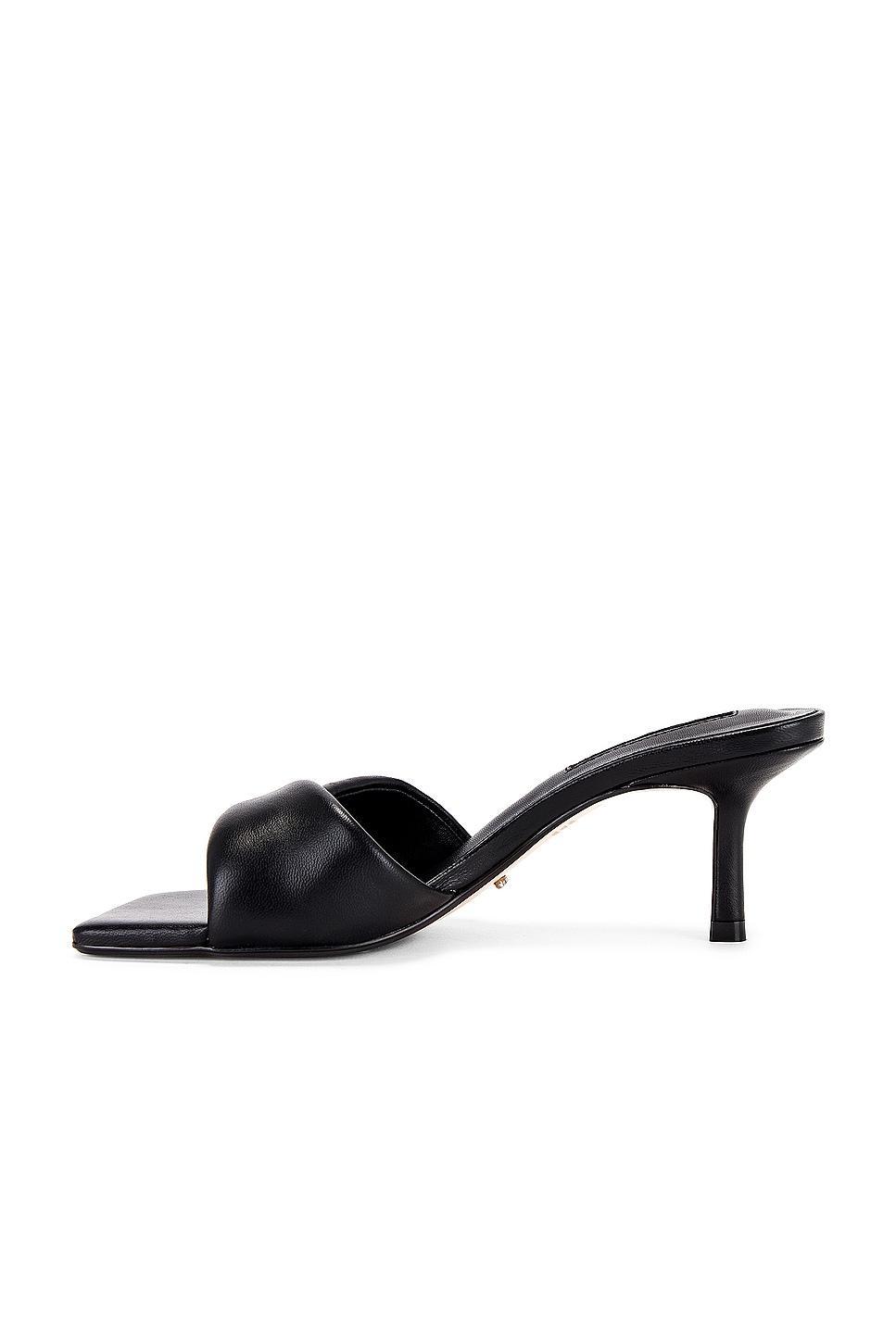 Alexa Mule Tony Bianco Product Image