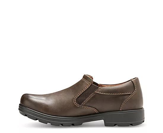 Eastland Karl Mens Slip-On Shoes Product Image