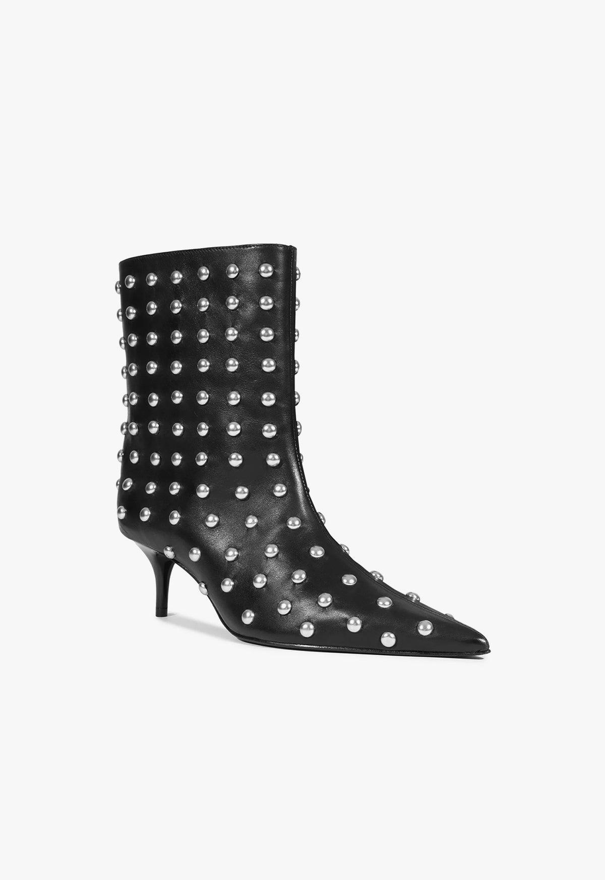 Gail Studs Bootie Product Image