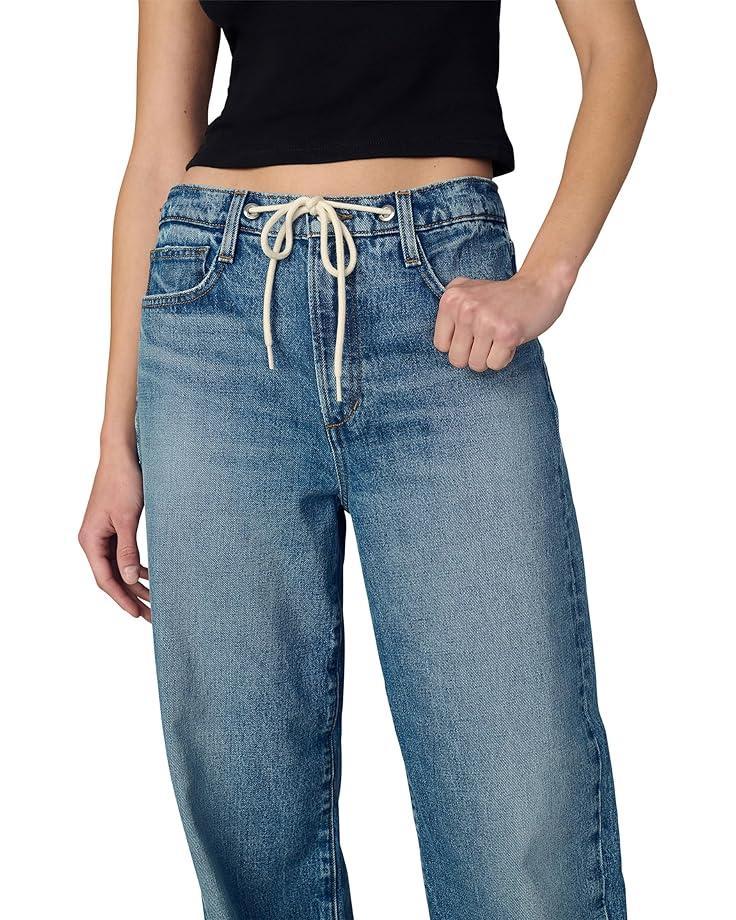 Petite The Provocateur Bootcut Product Image