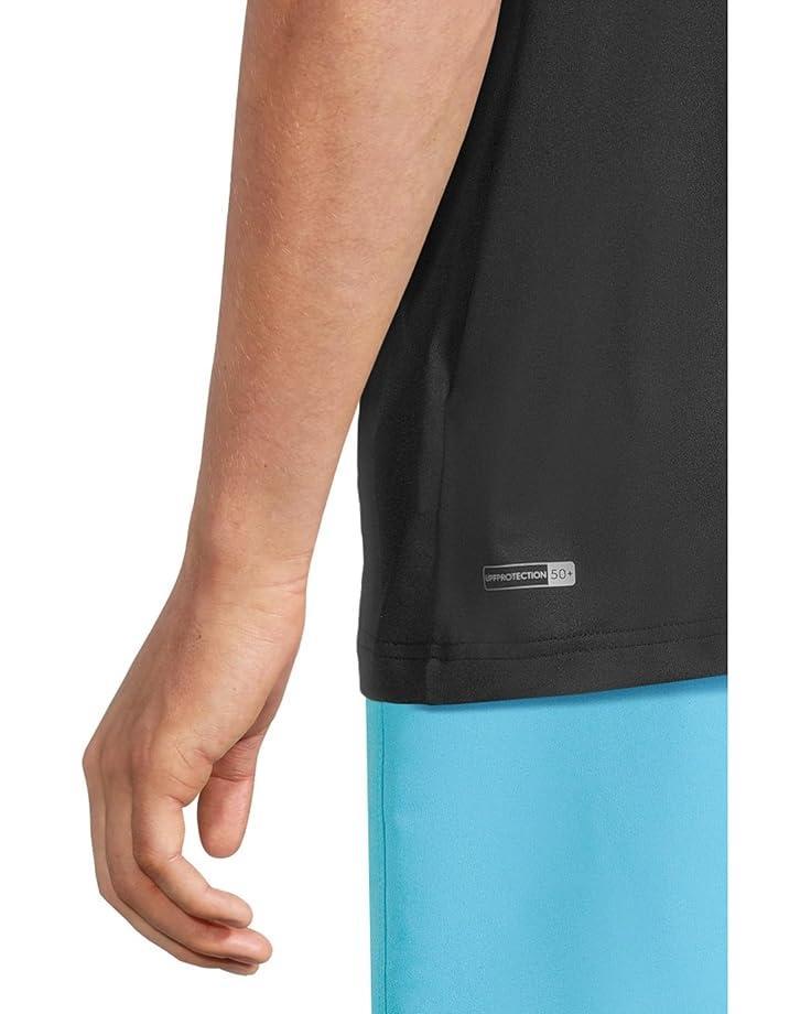 Everyday Upf50 Shorts Sleeve Surf Tee Product Image