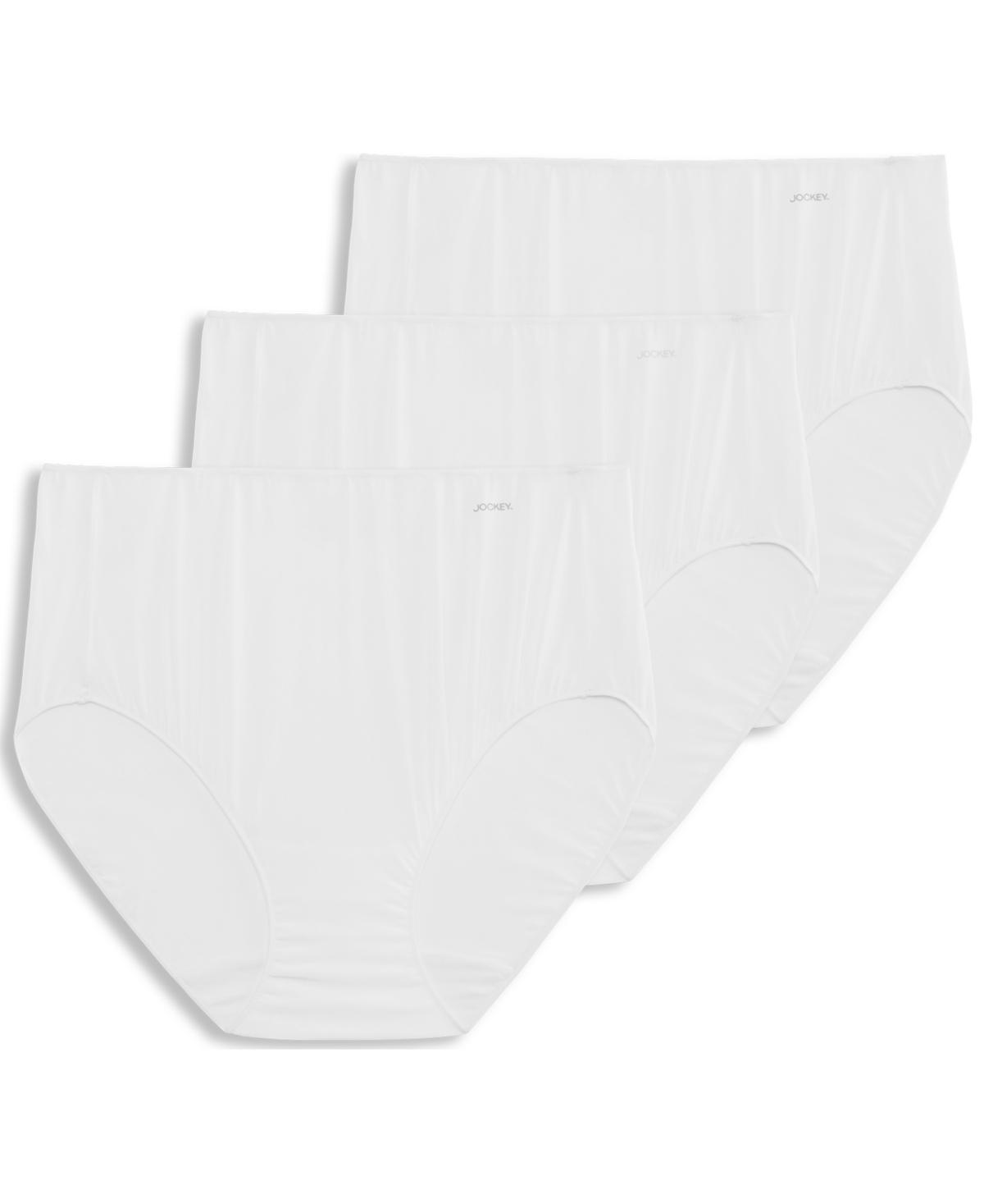 Product Card