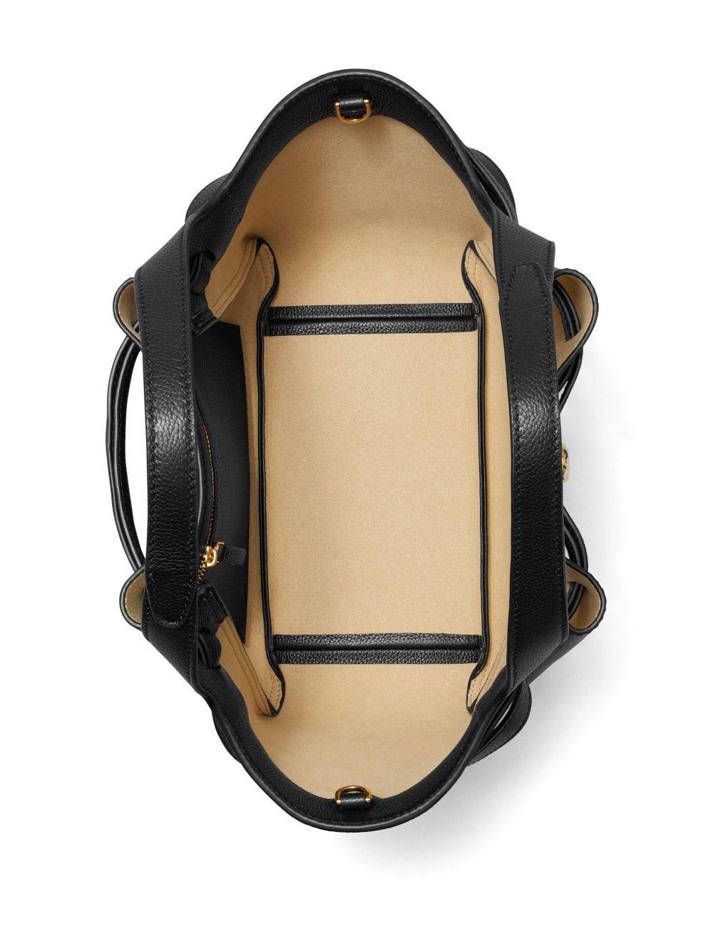 Romy tote bag  Product Image