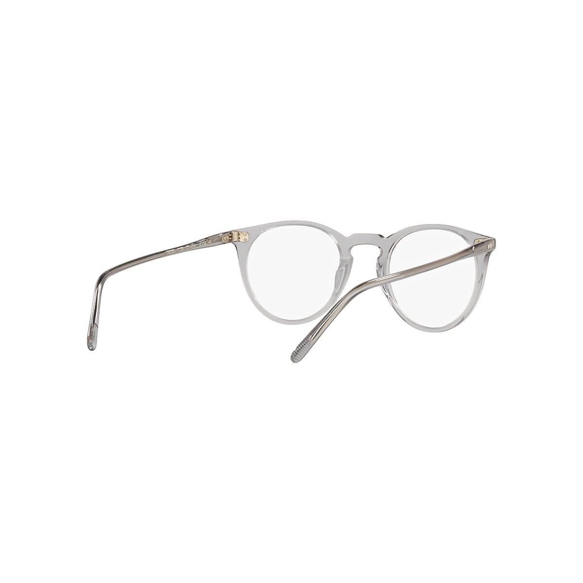 O'Malley 0OV5183__1132 Product Image