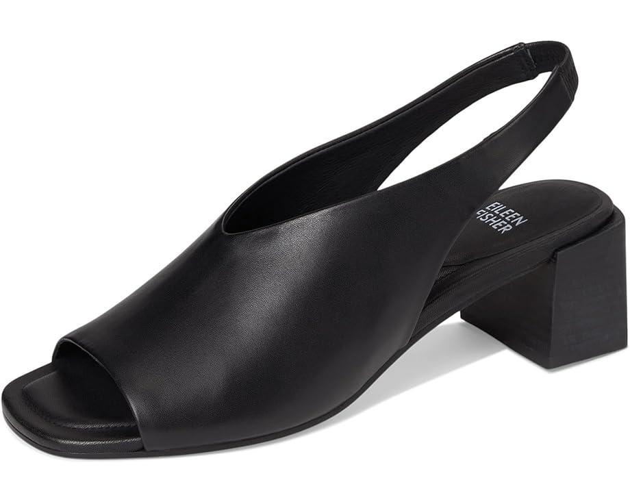 Moddi Product Image