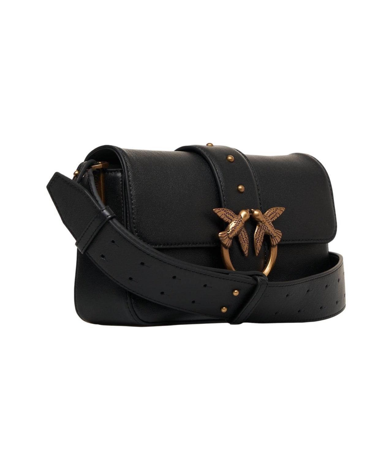 Crossbody bag 'Love One Mini' Product Image