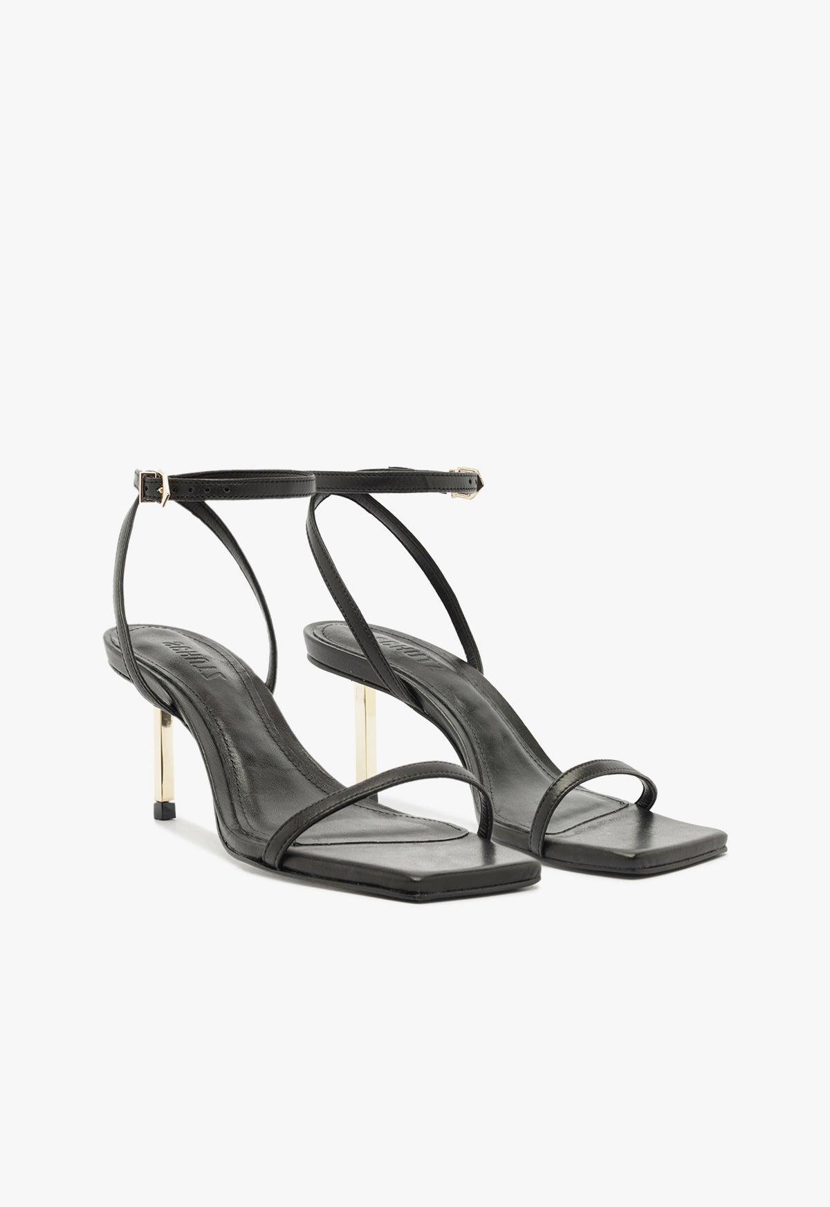 Sam Mid Sandal Product Image