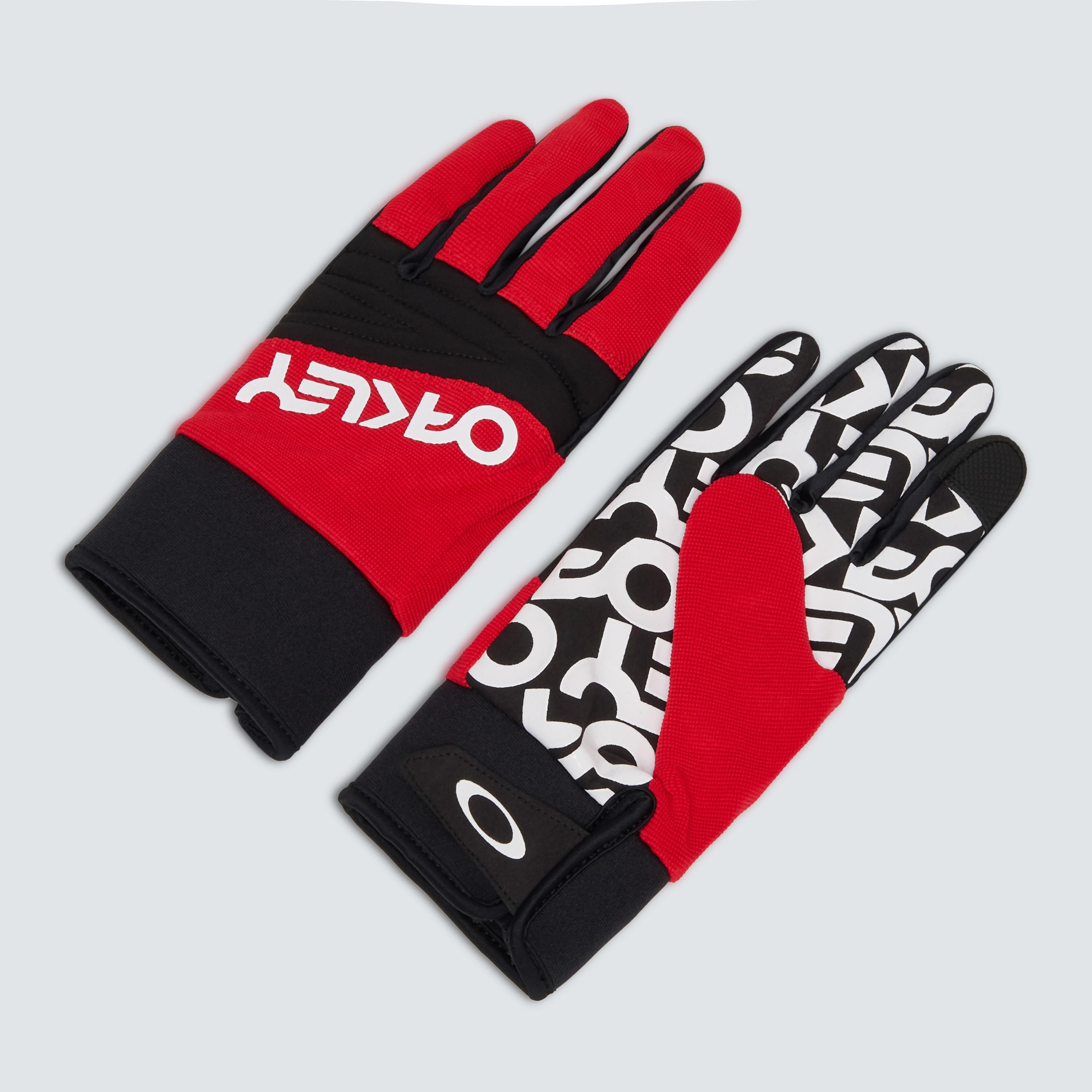 Oakley Men's Factory Pilot Core Glove Size: Xxl Product Image