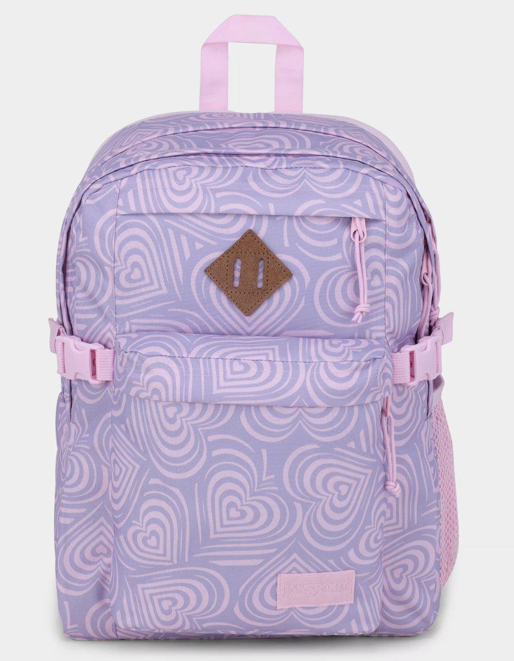 JANSPORT Main Campus Backpack Product Image
