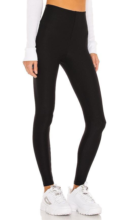 Womens Control Leggings Product Image