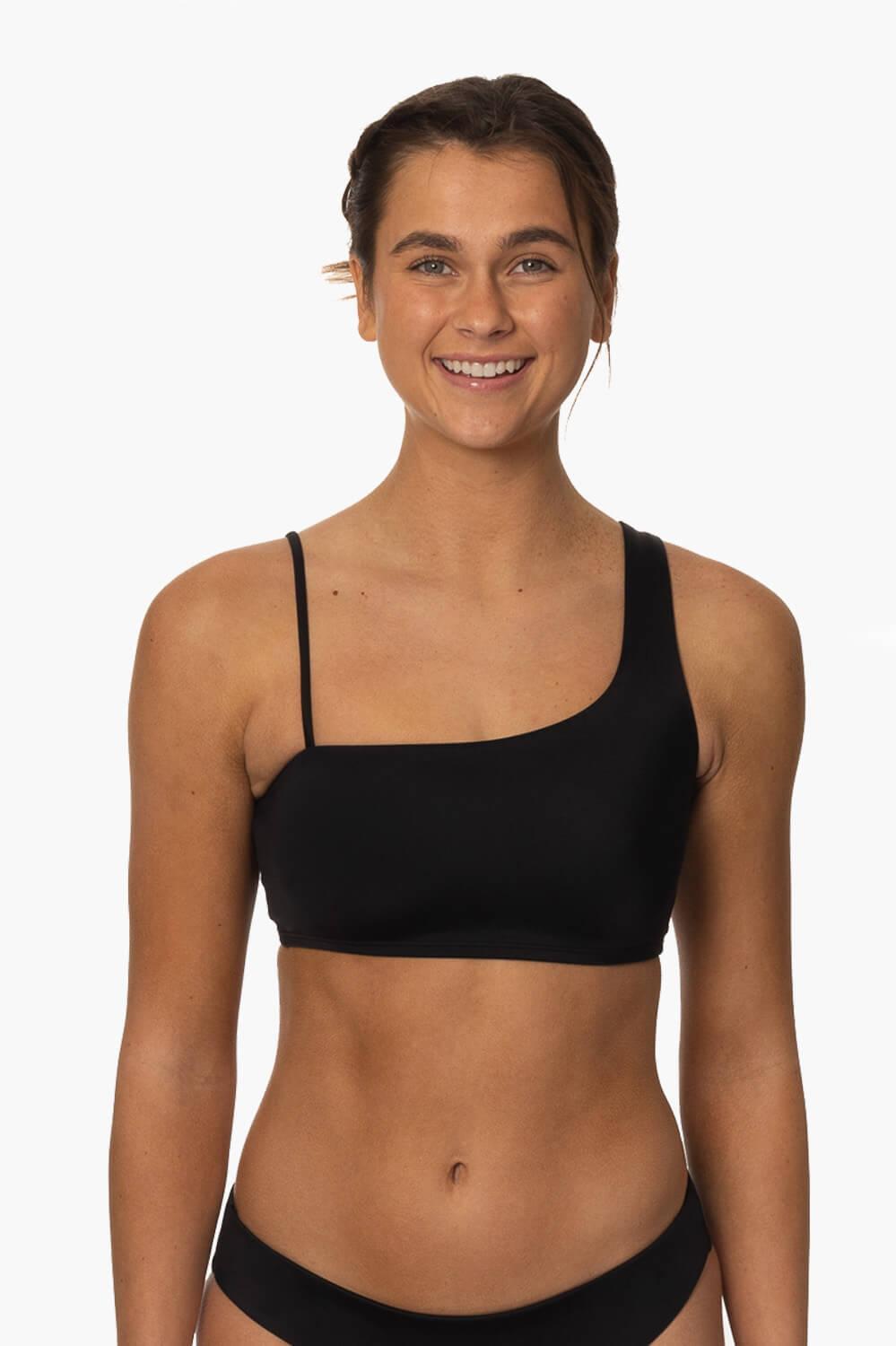 Willa Bikini Top Product Image