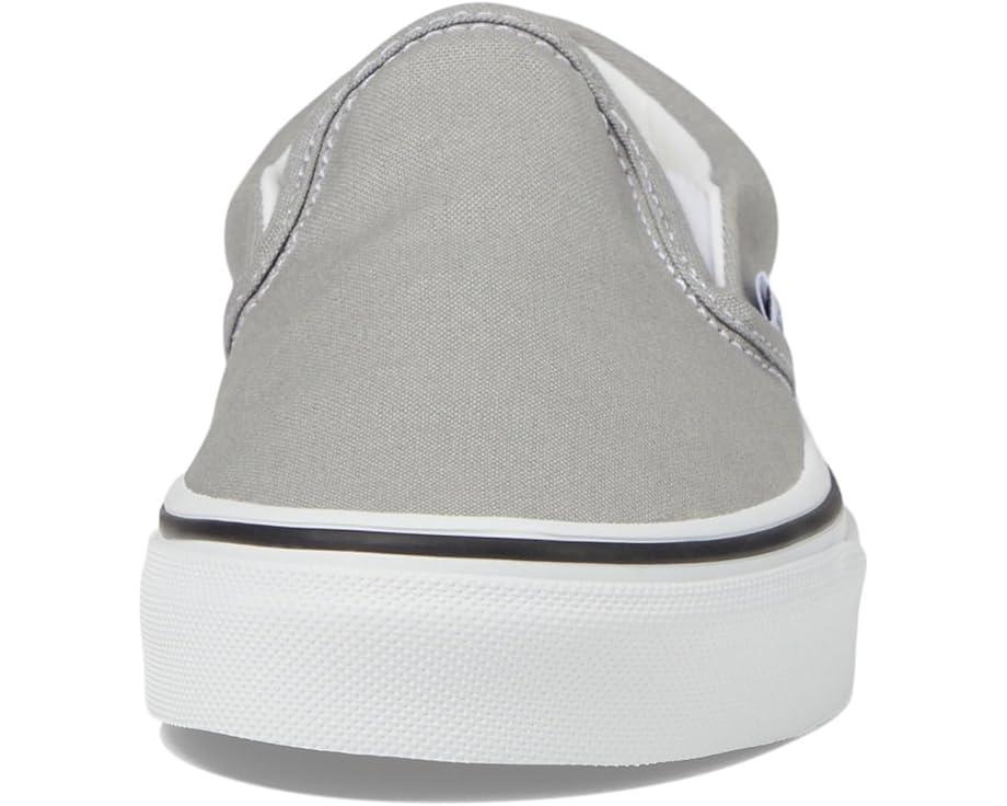 Classic Slip-On Checkerboard Product Image