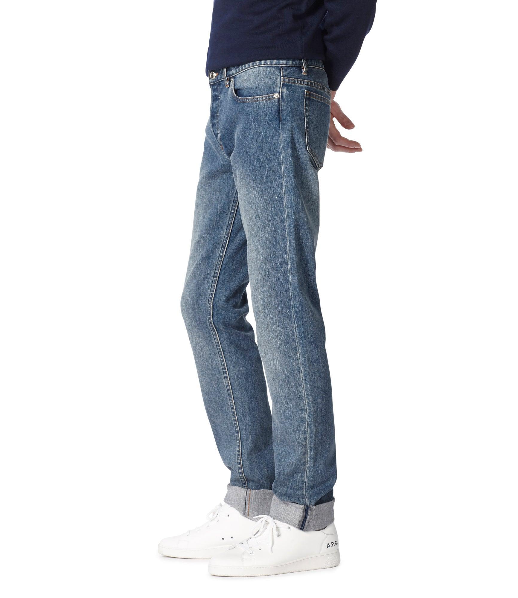 Petit Standard (W) Unisex Product Image