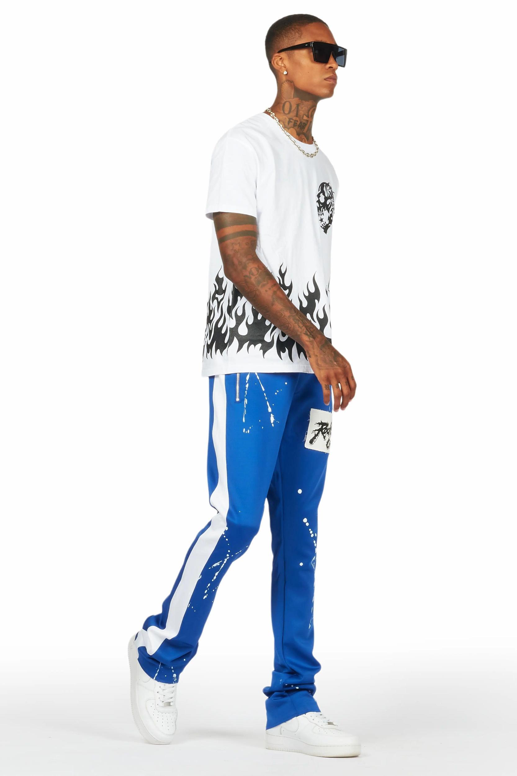 Outfit