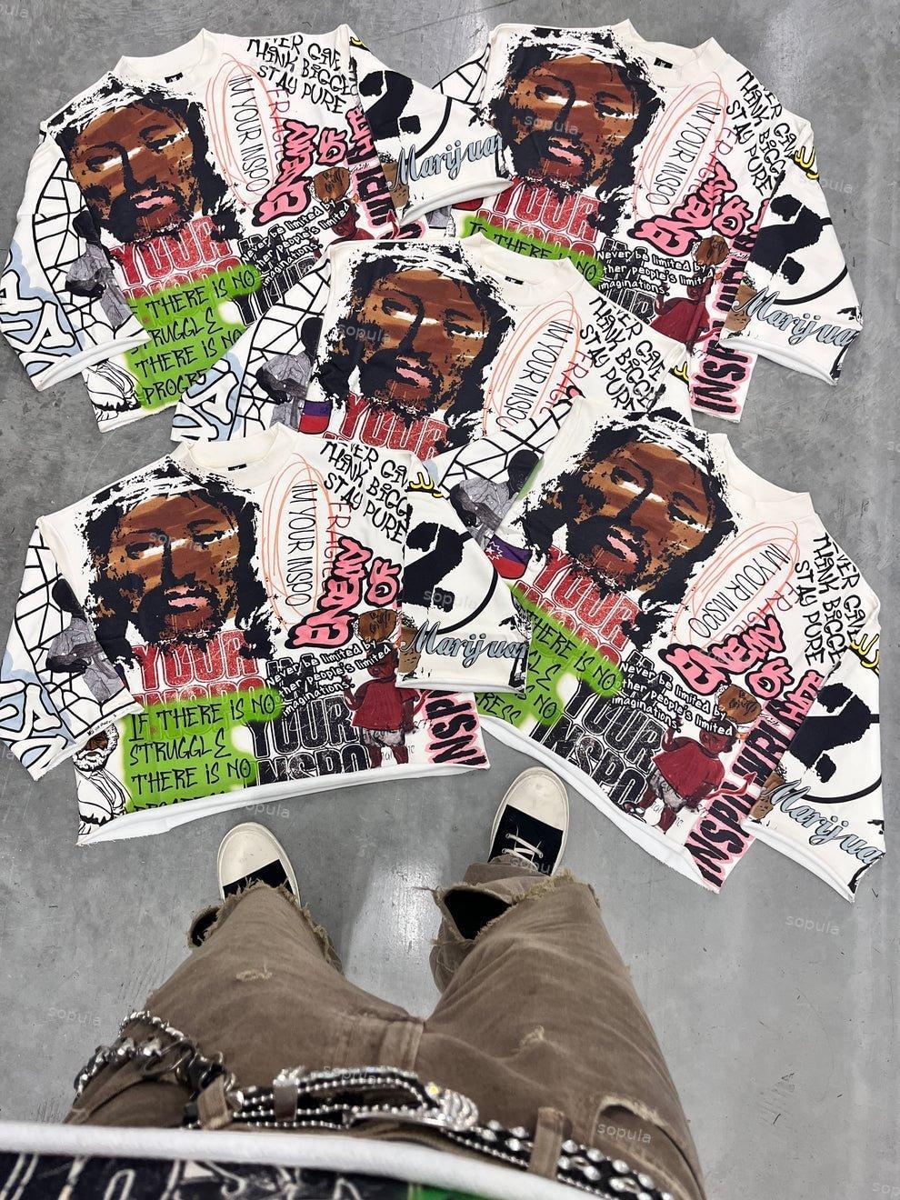 Product Card