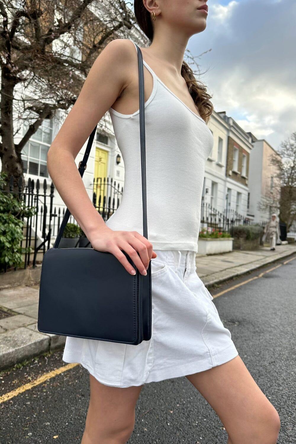 Mini Shoulder Bag Product Image