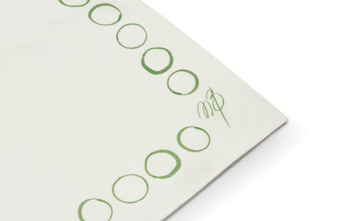 Product Card