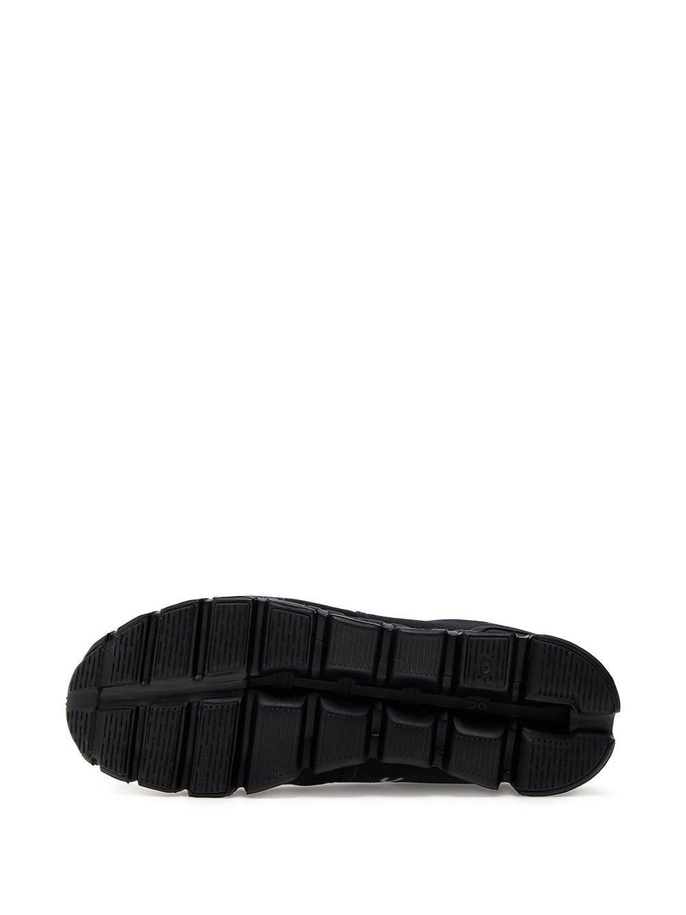 Cloud 5 Waterproof sneakers Product Image