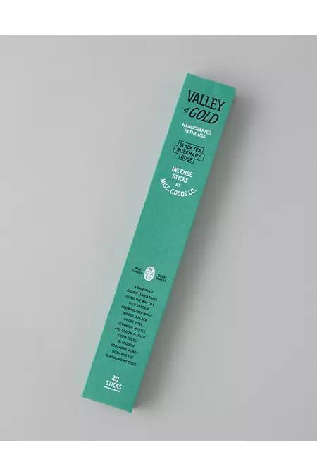 Product Card