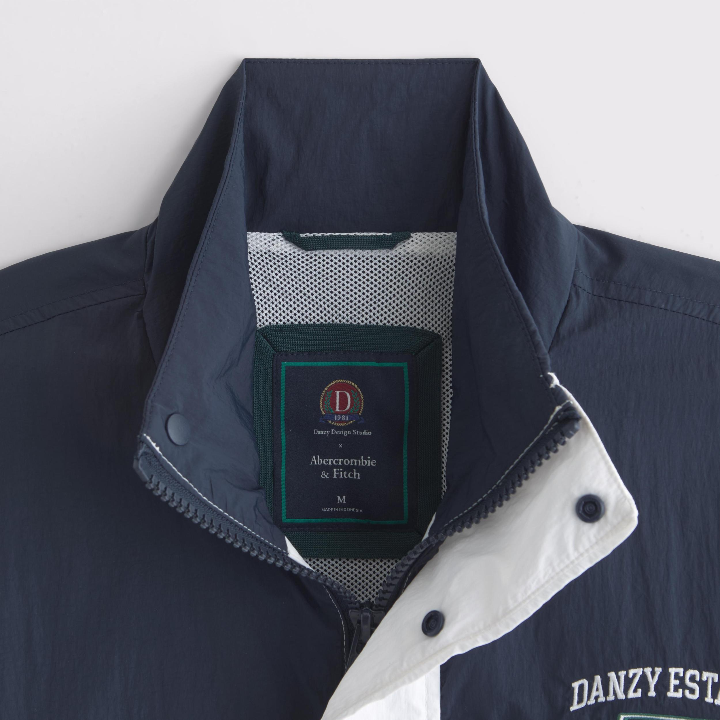 Product Card
