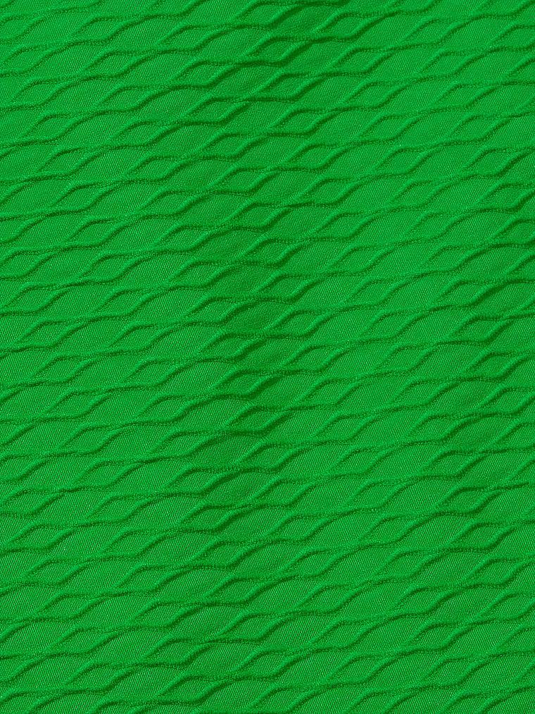 Mix & Match Twist Push-Up Bikini Top Product Image