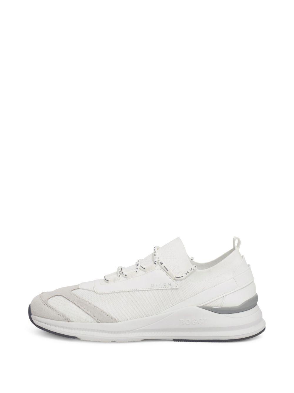tech sneakers Product Image