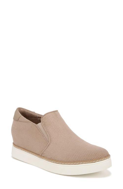 Dr. Scholls If Only Womens Slip-ons Sneakers Product Image