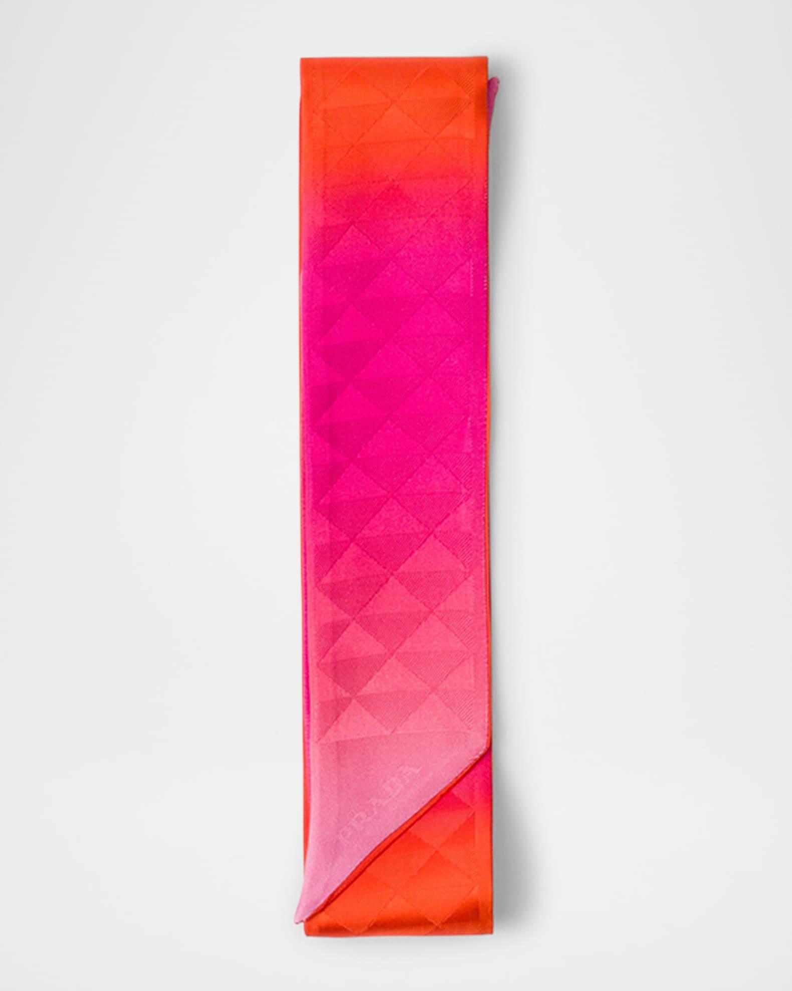 Product Card