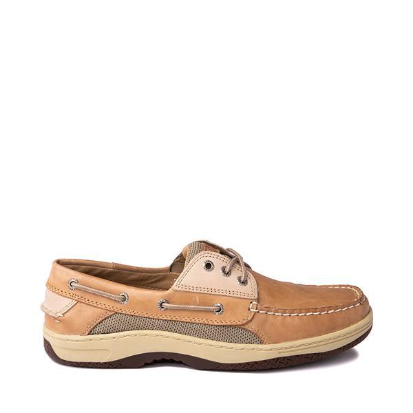 Sperry Mens Top-Sider Billfish 3 Product Image