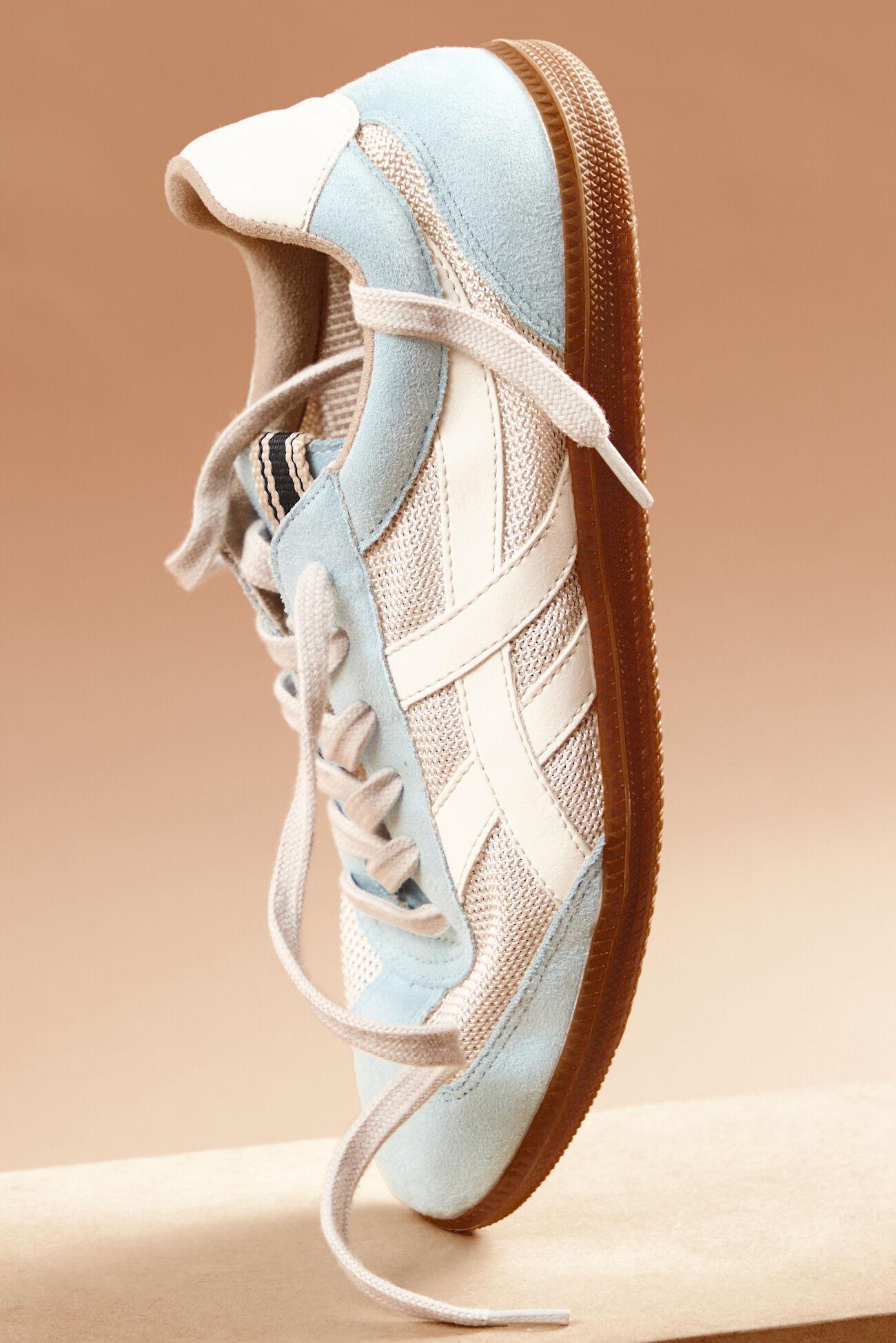 Sasha Sneakers Product Image