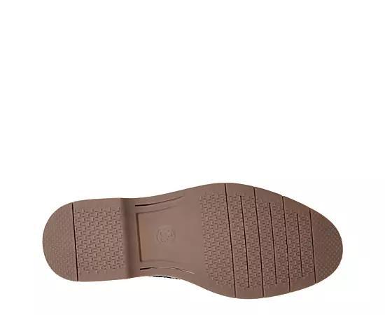 Thomas & Vine Mens Radcliff Oxford Product Image