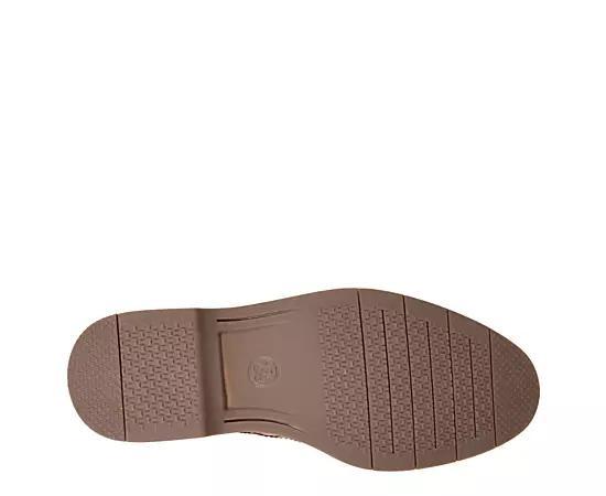Thomas & Vine Mens Radcliff Oxford Product Image