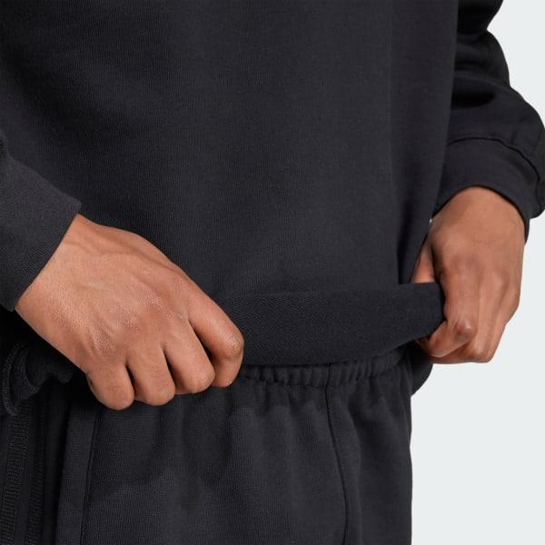 Field Issue Essentials Crew Sweatshirt Product Image