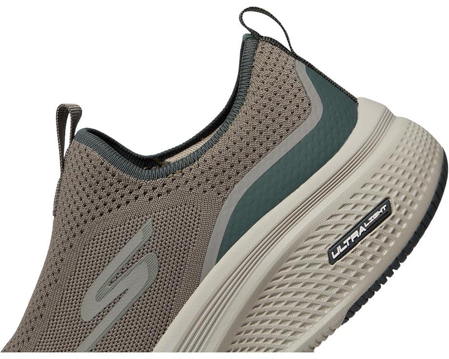 Hands Free Slip-ins Max Cushioning Glide-Step Sneaker Product Image