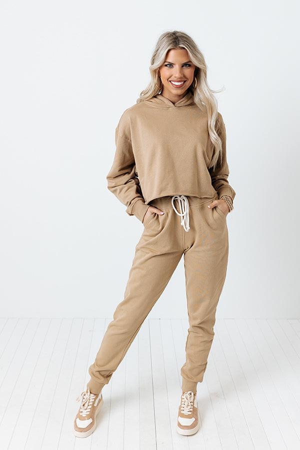 Outfit