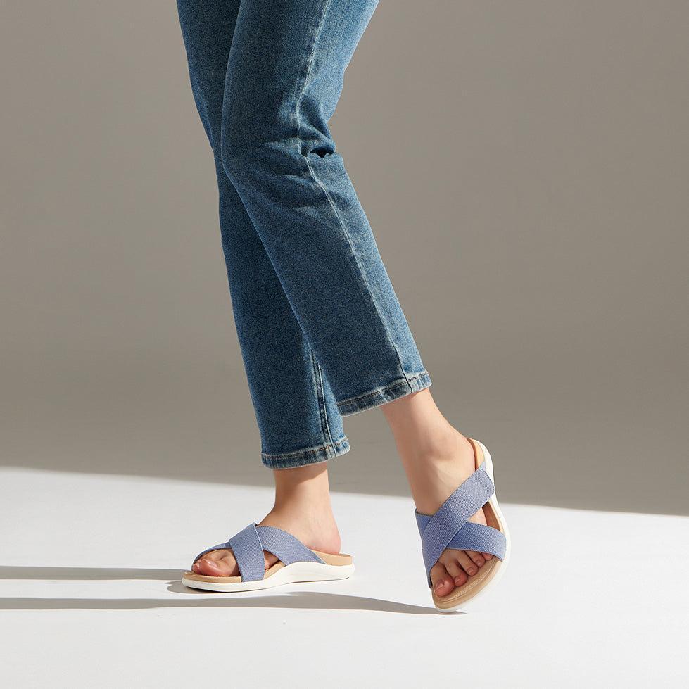 Laguna Slide Product Image