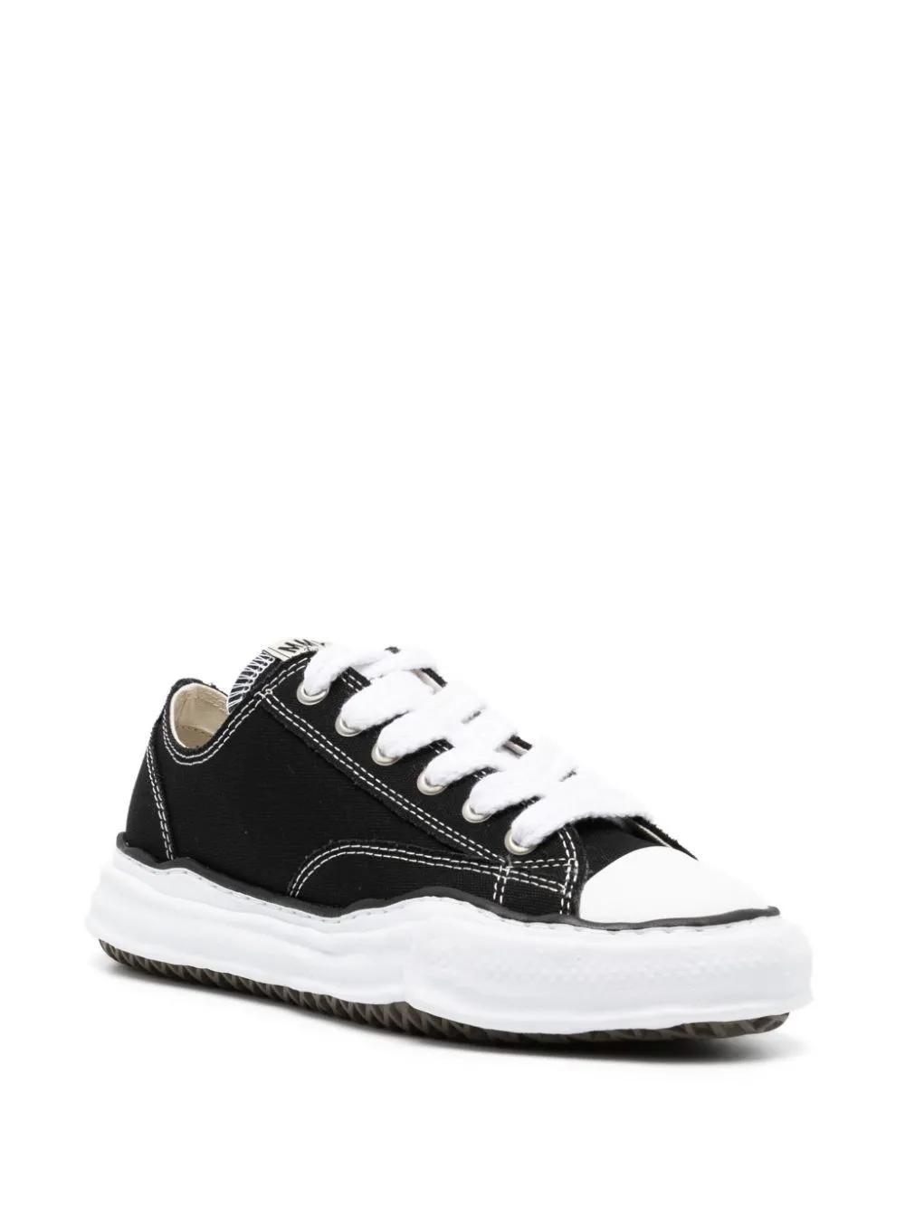 Peterson Original Sole sneakers Product Image