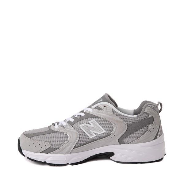 New Balance Womens New Balance 530 - Womens Running Shoes Product Image