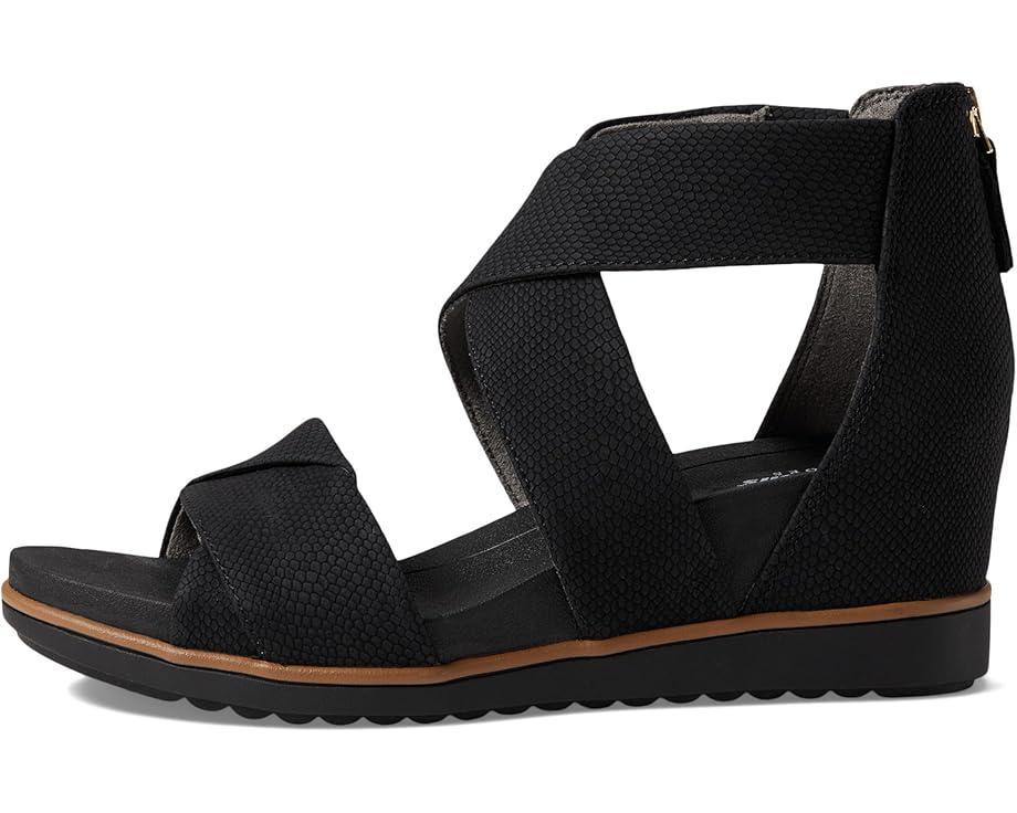 Time Off Fun Sandal Product Image